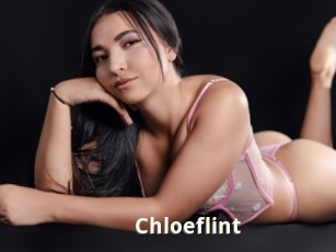 Chloeflint