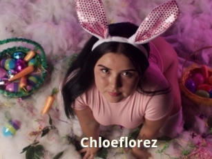 Chloeflorez