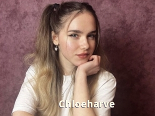 Chloeharve