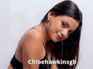 Chloehawkinsgb