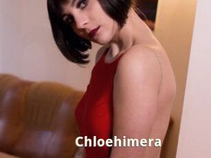 Chloehimera