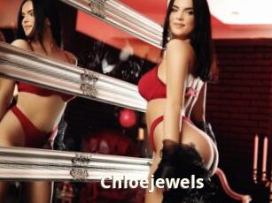 chloejewels Bigtitinvasion