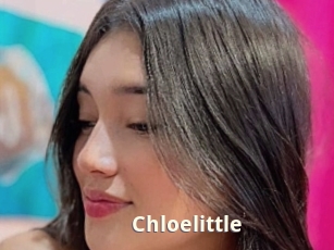 Chloelittle