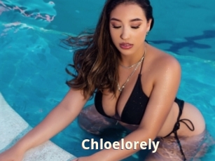 Chloelorely