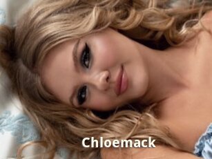 Chloemack