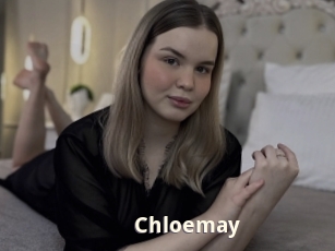 Chloemay