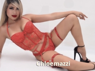 Chloemazzi