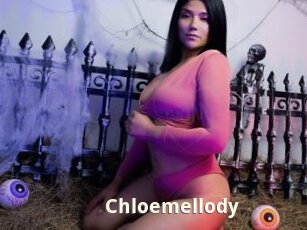 Chloemellody