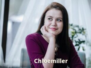 Chloemiller