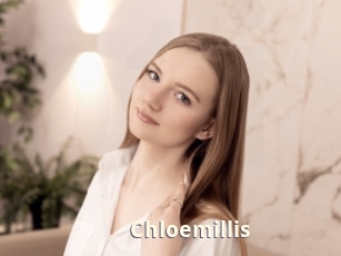 Chloemillis