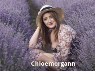 Chloemorgann