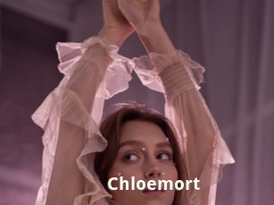 Chloemort