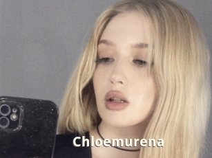 Chloemurena