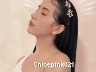 Chloepink021