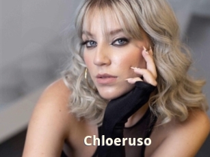 Chloeruso