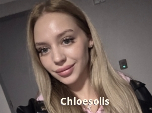 Chloesolis