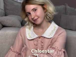 Chloestar