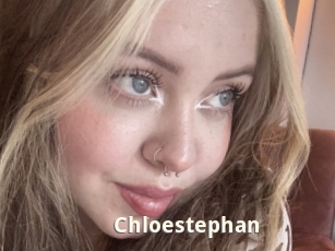 Chloestephan