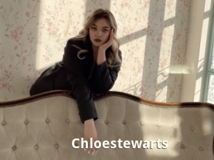 Chloestewarts