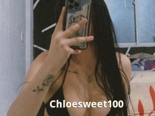 Chloesweet100