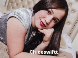 Chloeswiftt