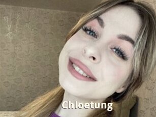 Chloetung