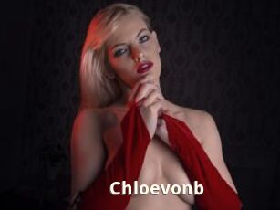 Chloevonb