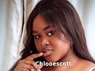 Chlooescott