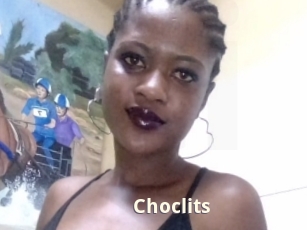 Choclits