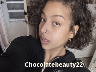 Chocolatebeauty22