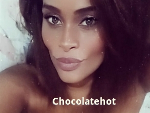 Chocolatehot