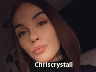 Chriscrystall