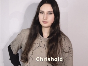 Chrishold