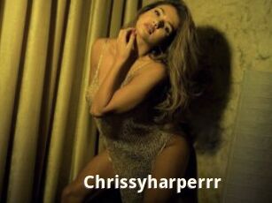 Chrissyharperrr