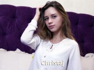 Christaj