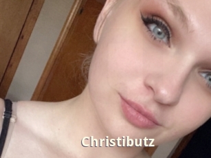 Christibutz