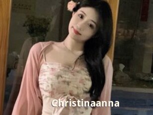 Christinaanna