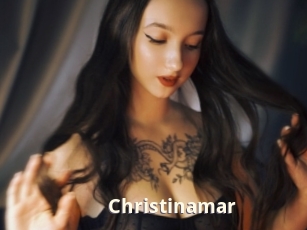 Christinamar