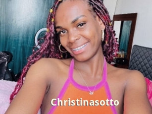 Christinasotto