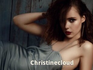 Christinecloud