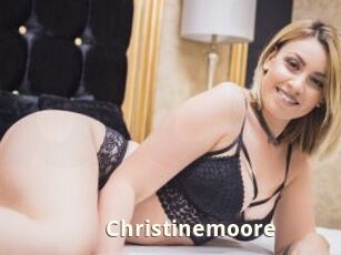 Christinemoore