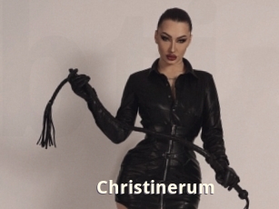 Christinerum