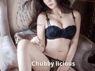 Chubby_licious