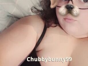 Chubbybunny99