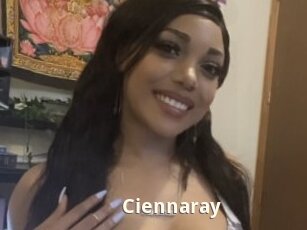 Ciennaray