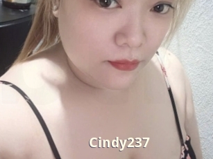 Cindy237