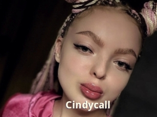 Cindycall