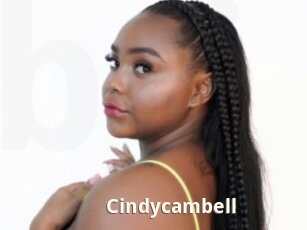 Cindycambell