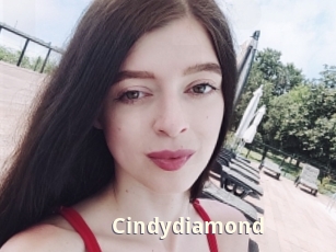 Cindydiamond