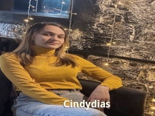 Cindydias